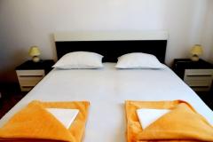 Apartmani Luna Apartman 3 – 4 foto 2