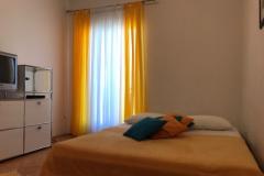 Apartmani Luna Apartman 3 – 4 foto 3