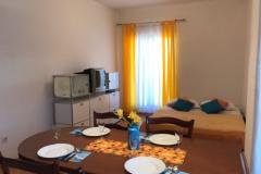 Apartmani Luna Apartman 3 – 4 foto 4