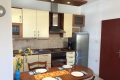 Apartmani Luna Apartman 3 – 4 foto 5