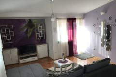 Apartmani Luna Apartman 4 – 7 foto 2