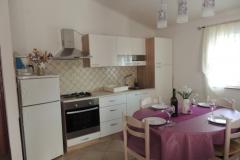 Apartmani Luna Apartman 4 – 7 foto 3