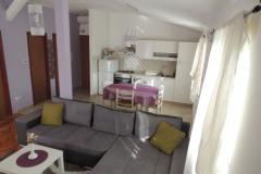 Apartmani Luna Apartman 4 – 7 foto 4