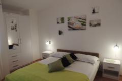 Apartmani Luna Apartman 4 – 7 foto 5