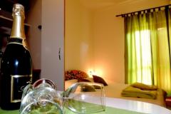 Apartmani Luna Apartman 1 – 2 foto 1