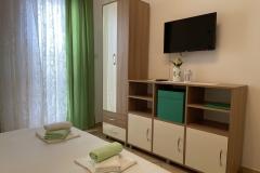 Apartmani Luna Apartman 1 – 2 foto 2