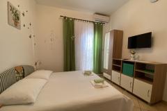 Apartmani Luna Apartman 1 – 2 foto 3