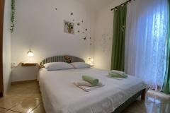 Apartmani Luna Apartman 1 – 2 foto 4