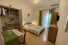 Apartmani Luna Apartman 1 – 2 foto 5