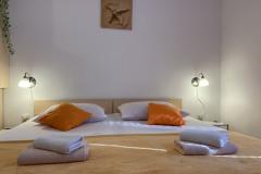 Apartmani Luna Apartman 2 – 5 foto 1