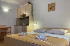 Apartmani Luna Apartman 2 – 5 foto 2