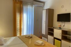 Apartmani Luna Apartman 2 – 5 foto 3