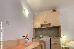 Apartmani Luna Apartman 2 – 5 foto 4