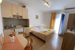 Apartmani Luna Apartman 2 – 5 foto 5