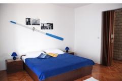 Apartmani Pag Apartman 1 – A2+1 foto 2