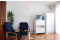 Apartmani Pag Apartman 1 – A2+1 foto 3