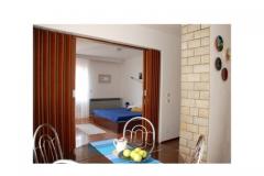 Apartmani Pag Apartman 1 – A2+1 foto 4