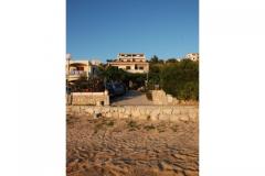 Apartmani Pag Apartman 2 – A4+1 foto 1