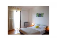 Apartmani Pag Apartman 2 – A4+1 foto 2
