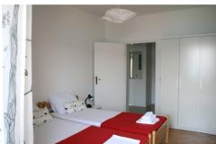 Apartmani Pag Apartman 2 – A4+1 foto 3