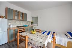 VAL Apartmani St. Novalja Apartman 2 – App A2 foto 2