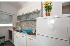 VAL Apartmani St. Novalja Apartman 1 – App A1 foto 3