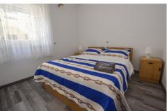 VAL Apartmani St. Novalja Apartman 1 – App A1 foto 4