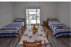 VAL Apartmani St. Novalja Apartman 3 – App A3 foto 2