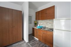 VAL Apartmani St. Novalja Apartman 3 – App A3 foto 3