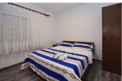VAL Apartmani St. Novalja Apartman 3 – App A3 foto 5