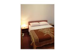 VAL Apartmani St. Novalja Apartman 4 – App A8 foto 2