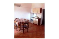 VAL Apartmani St. Novalja Apartman 4 – App A8 foto 3