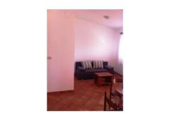 VAL Apartmani St. Novalja Apartman 4 – App A8 foto 4