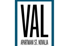 VAL Apartmani St. Novalja Apartman 4 – App A8 foto 5