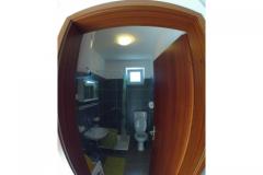 Apartmani Pag Apartman 1 – Apartman A foto 1