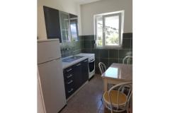 Apartmani Pag Apartman 1 – Apartman A foto 2