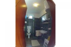 Apartmani Pag Apartman 2 – Apartman B foto 1