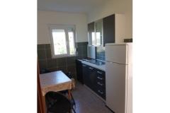 Apartmani Pag Apartman 2 – Apartman B foto 2
