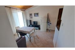Apartmani Relax Apartman 3: (2+2) – B4 foto 1