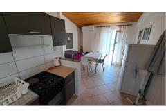 Apartmani Relax Apartman 3: (2+2) – B4 foto 2
