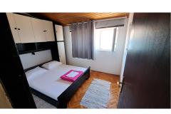Apartmani Relax Apartman 3: (2+2) – B4 foto 3