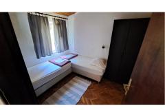 Apartmani Relax Apartman 3: (2+2) – B4 foto 4