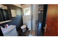 Apartmani Relax Apartman 3: (2+2) – B4 foto 5