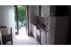 Apartmani Relax Apartman 1 – F2 foto 2