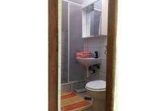 Apartmani Relax Apartman 1 – F2 foto 4