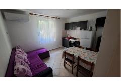 Apartmani Relax Apartman 2 – B1 foto 2