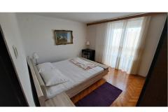 Apartmani Relax Apartman 2 – B1 foto 4