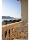 Apartmani Relax Apartman 2: (4+0) – B1 foto 5