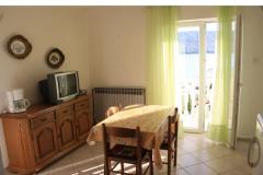Apartmani Relax Apartman 3 – B3 foto 1