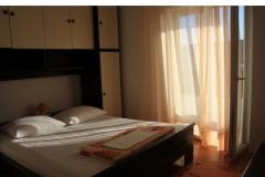 Apartmani Relax Apartman 3 – B3 foto 2